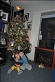 2009-12-06 17-46-28_0123